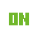 Emoji on_green