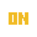 Emoji on_yellow