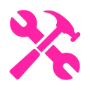 Emoji equipe_projet