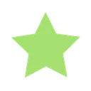 Emoji famous