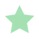 Emoji guest