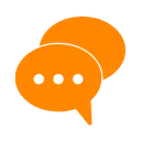 Emoji responsable_communication