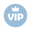 Emoji vip