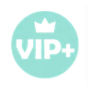 Emoji vip