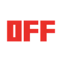 Emoji off