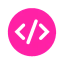 Emoji developpeur
