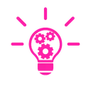 Emoji game_designer