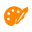 Emoji graphiste