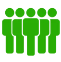 Emoji CommunityRole