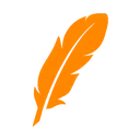 Emoji redacteur