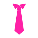 Emoji responsable_projet
