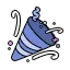 Emoji giveaway