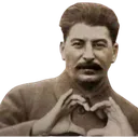 Emoji fc2f50feff5717f92ec99e10c629e225