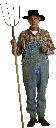 Emoji Peasants