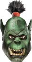 Emoji Orc