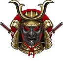 Emoji Shogun