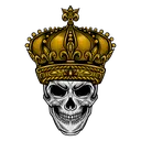 Emoji King