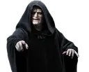 Emoji Emperor