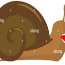 Emoji Mollusk2