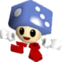 Emoji j30