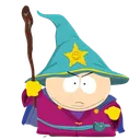 Emoji Joe2
