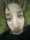 Emoji FishFaceAnna