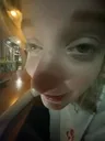 Emoji AnnaDrunk