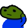 Emoji oulah