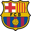 Emoji emoji_8
