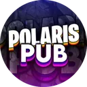 Emoji logo_polaris_rond