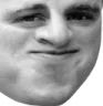 Emoji kapo