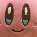 Emoji kirby