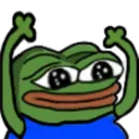 Emoji happy_luxyfr