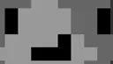 Emoji mahak_smirk
