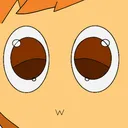 Emoji TokinotsukiZoomed