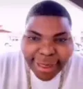Emoji tututu