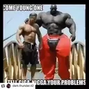 Emoji Tellgigganigga