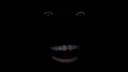 Emoji EHEHEHEHE