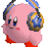 Emoji kirbydance_luxyfr