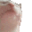 Emoji CatVibe_luxyfr
