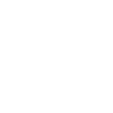 Emoji white_staff