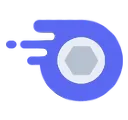 Emoji nitro