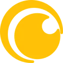 Emoji crunchyroll
