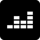 Emoji deezer