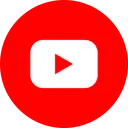 Emoji youtube