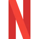 Emoji netflix