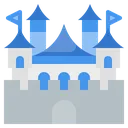 Emoji disney