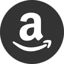 Emoji amazon