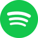 Emoji spotify