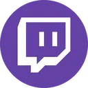 Emoji twitch